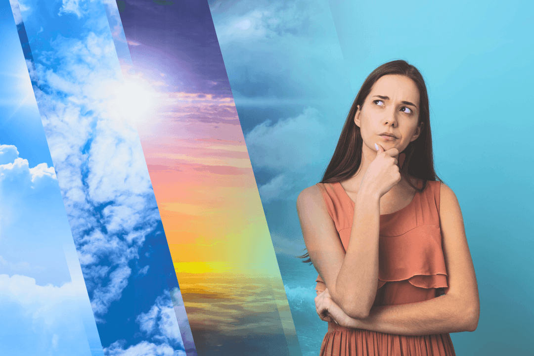  Best Time To Visit Bali: Dry Vs Rainy Season