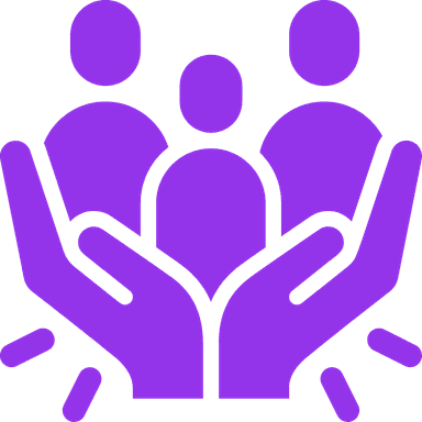 Bali ready support us