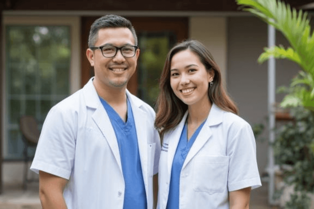 Hospitals in Bali: Where Should You Go? (2026 Travel Guide)