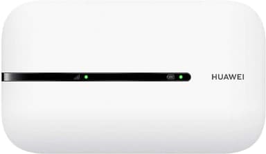 Huawei E5576-320 Unlocked Mobile WiFi Hotspot