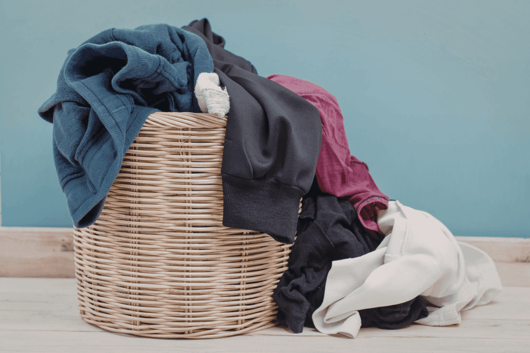 Where to Do Laundry in Bali: Prices, Tips & What to Avoid