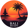 Bali Ready