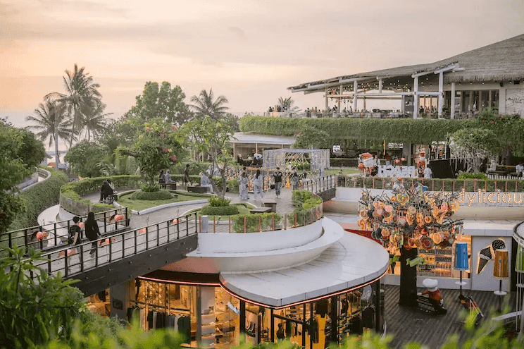 Source: beachwalkbali.com