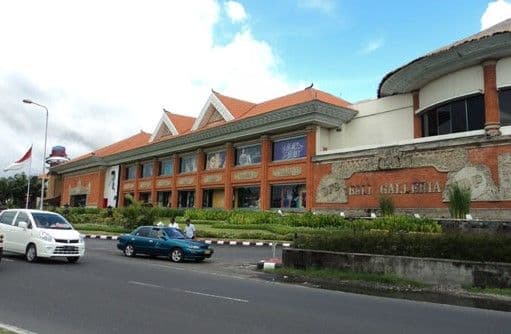 Source: jejakpiknik.com