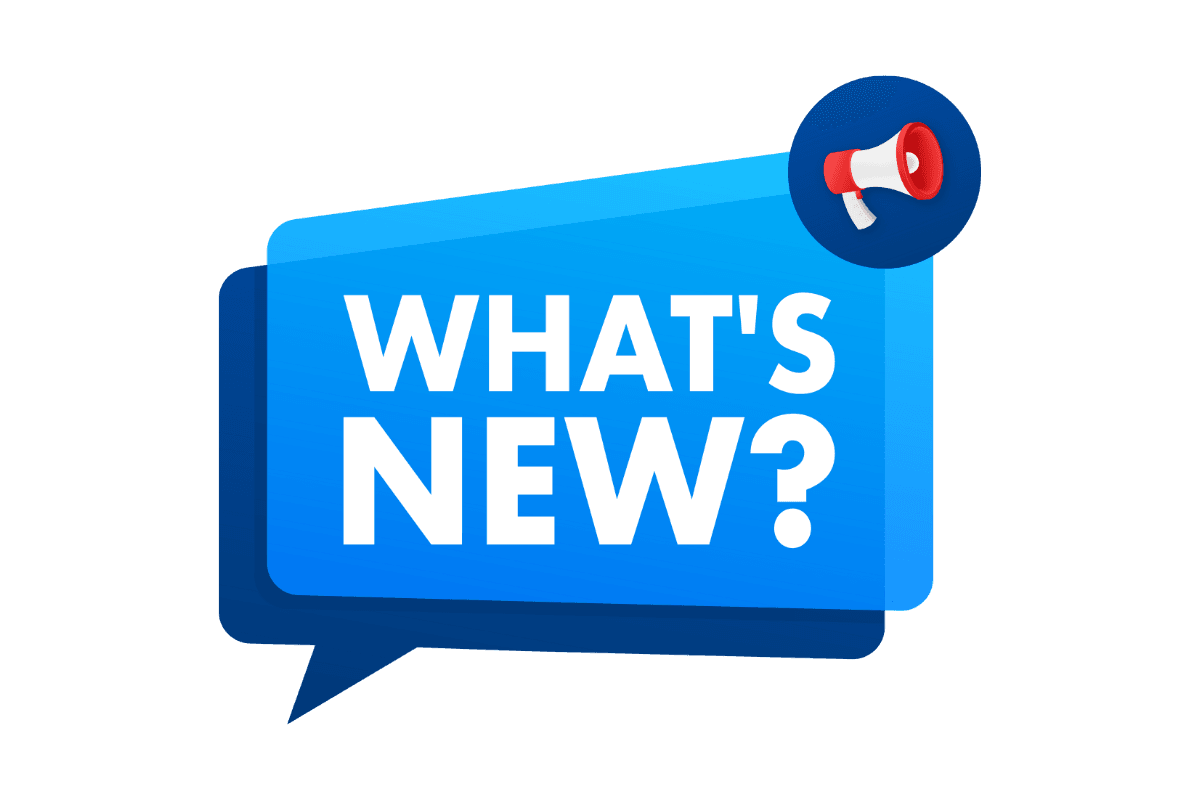 Exciting 2025 Updates on Bali Ready: New Features to Explore!