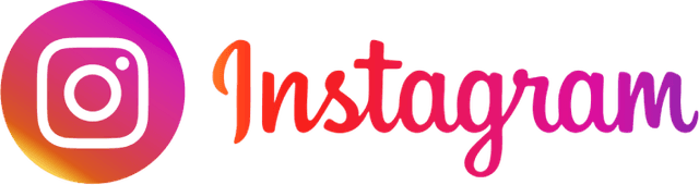 Instagram logo